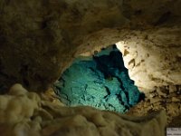 2026-07-02 Grotte di Frasassi 128